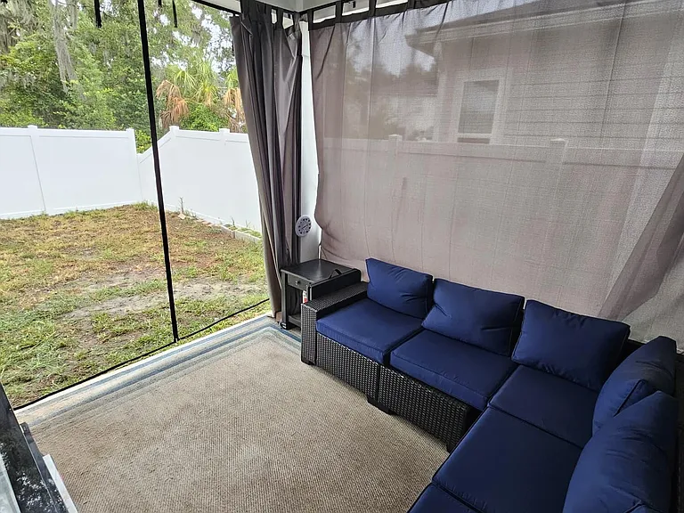 883 Cedar Slough Dr — Photo 22