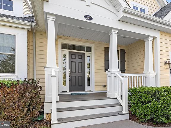 2nd image of 24565 Atlantic Dr