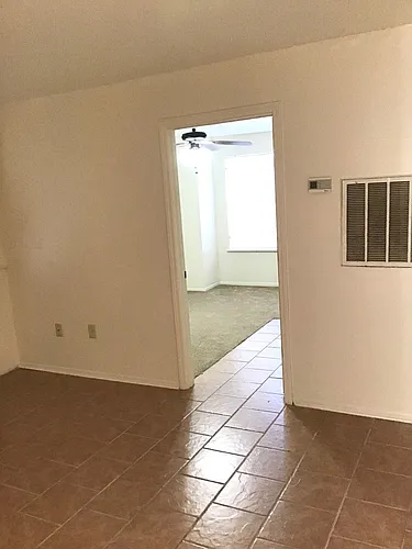8575 Leake Ave #A-D Photo 1 8575 Leake Ave #A-D Photo 1