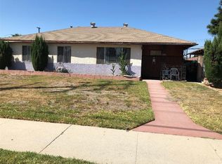 11309 Studebaker Rd, Norwalk, CA 90650