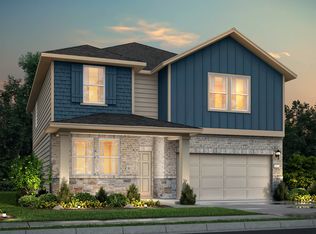 731 Fort Leonard, San Antonio, TX 78245