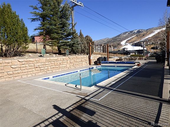 4th image of 2160 Mount Werner Circle UNIT B26