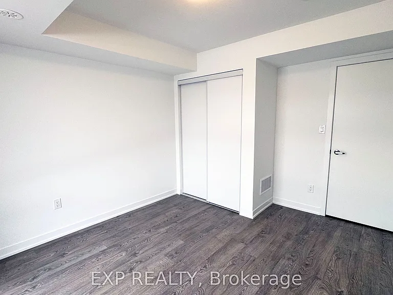 66 Turtle Island Rd — Photo 14