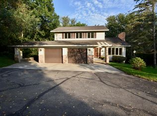 W5360 Innsbruck Rd, West Salem, WI 54669