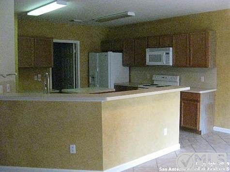 3rd image of 2520 Grove Park