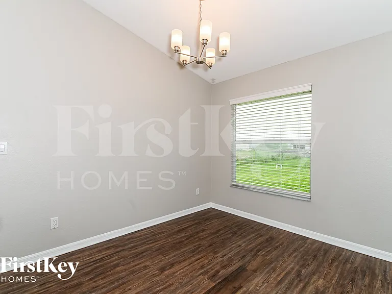 3505 8th St SW — Photo 5
