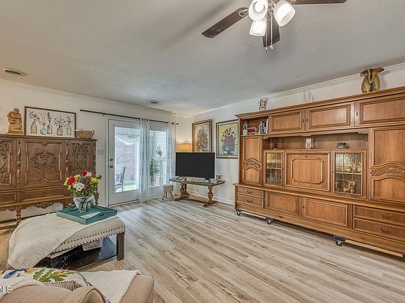 5th image of 400 Sunset Dr #L59