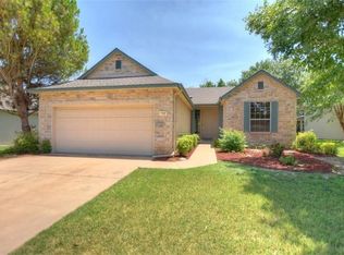 103 Anemone Way, Georgetown, TX 78633