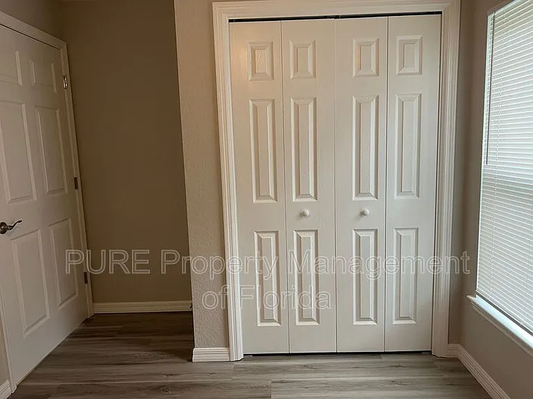 14146 SW 60th Ter #2 — Photo 19