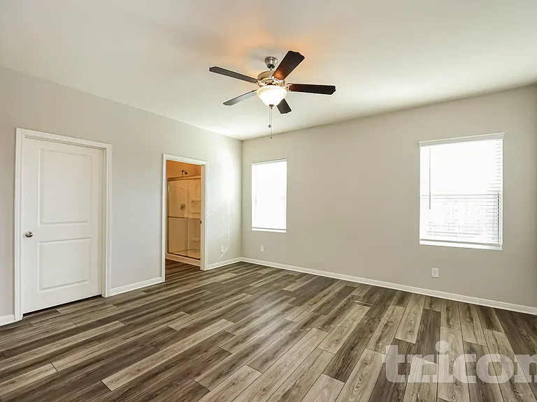 7410 Boa Holw — Photo 7