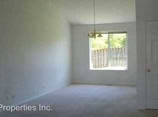 1340 NE 85th Ct, Hillsboro, OR 97006