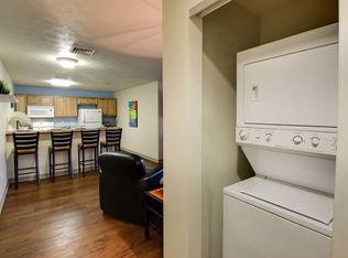 500 Koehler Dr, Morgantown, WV 26508