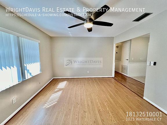 5th image of 1023 Waterdale Ct