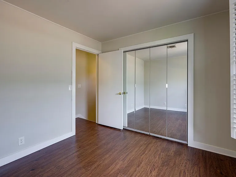 150 Spring Valley Rd #A — Photo 17