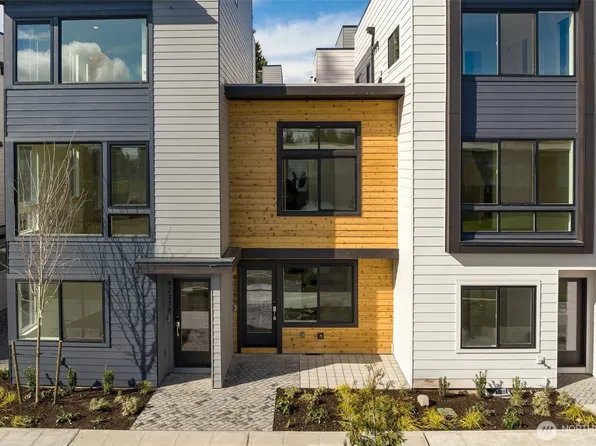 9219 D 14th Avenue NW, Seattle, WA 98117