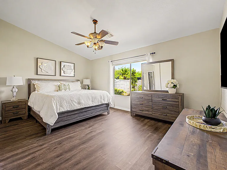 10202 E Juanita Ave — Photo 12