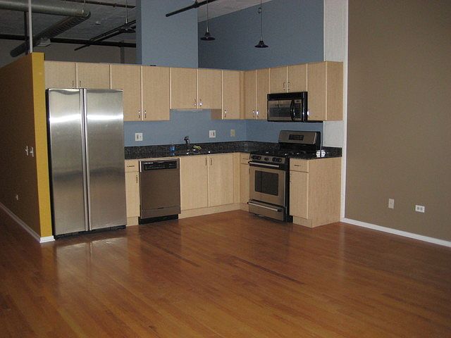 1st image of 2024 S Wabash Ave APT 405
