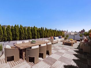 722 Jefferson St UNIT 5C, Hoboken, NJ 07030