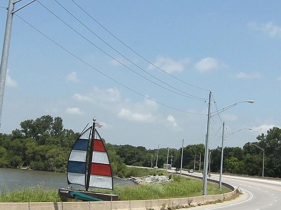 4th image of 25421 Us Highway 59