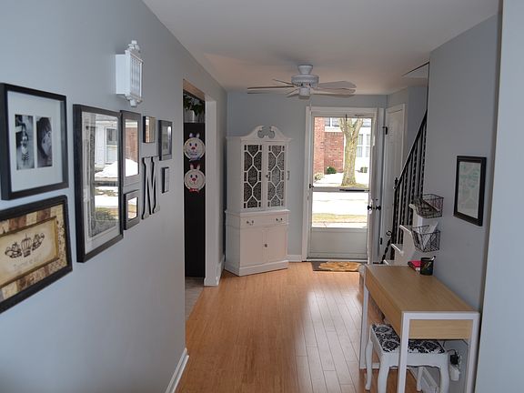 5th image of 95 Oakbrook Drive #A