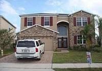 1st image of 12645 Winding Woods Ln