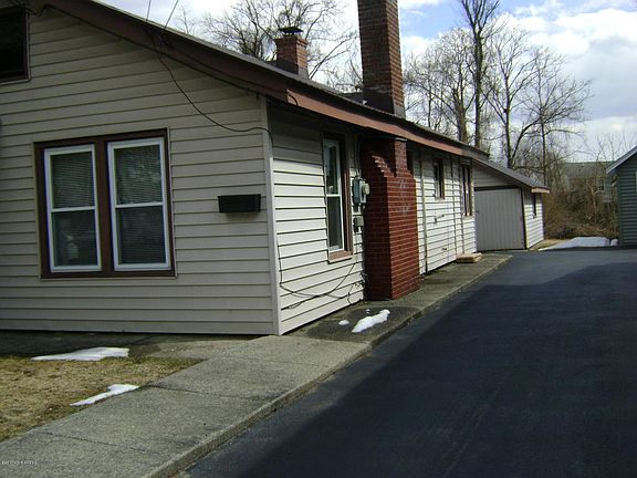 2nd image of 34 Haviland Ave