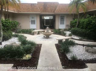 291 Woodette Dr APT 1, Dunedin, FL 34698