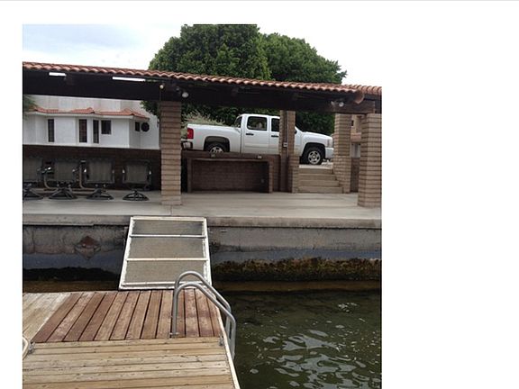 5th image of 6291 Rio Lindo Shores Dr