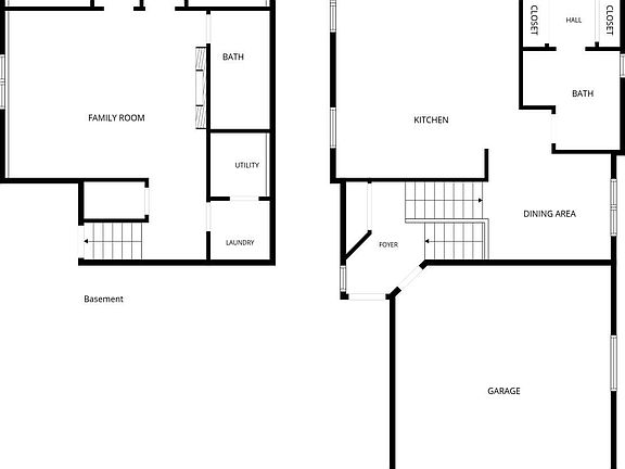 2nd image of 4825 50th Ave S