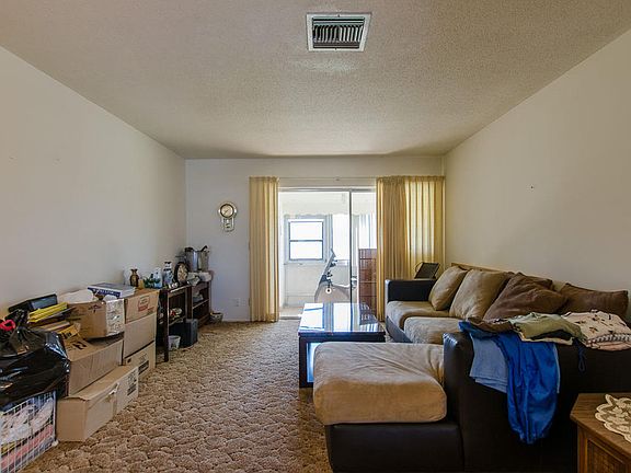 4th image of 2727 Dudley Dr W APT H