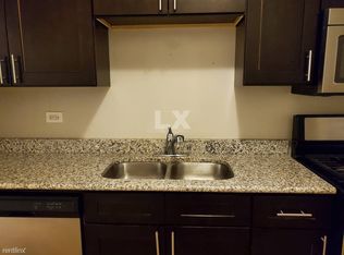 2263 W Eastwood Ave, Chicago, IL 60625