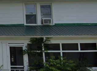 121 W Main St #B, Fruitland, MD 21826