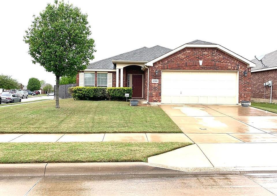 1st image of 6360 Stone Lake Ct