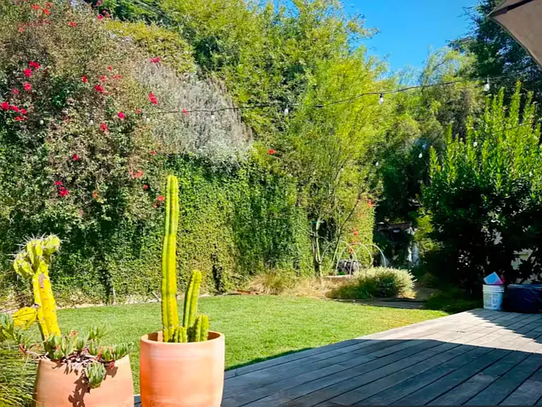 5362 Candace Pl — Photo 4