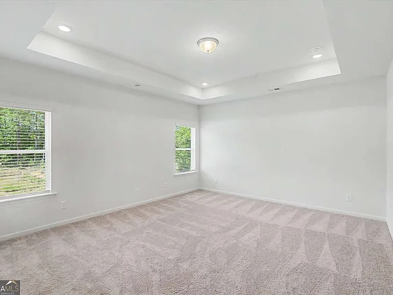 59 Bennett Way SE — Photo 16