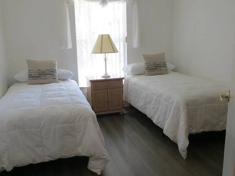 13348 Fairway Glen Dr #203 — Photo 23