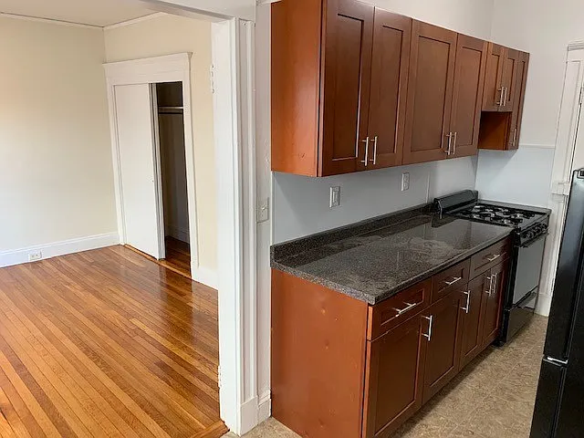 1163 Boylston St #15 — Photo 2