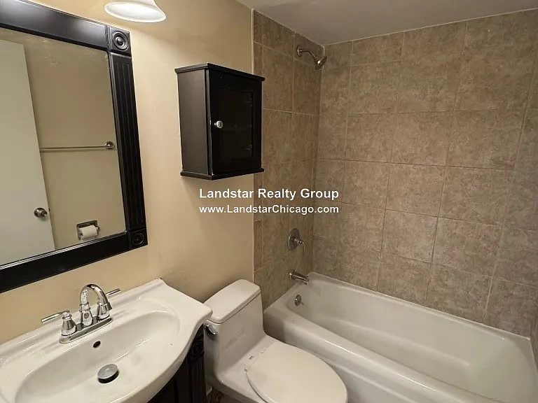 205 W Miner St #407 — Photo 10