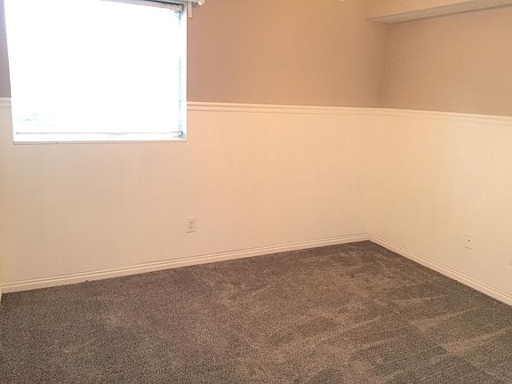 5th image of 3143 S Matisse Ln Unit D3