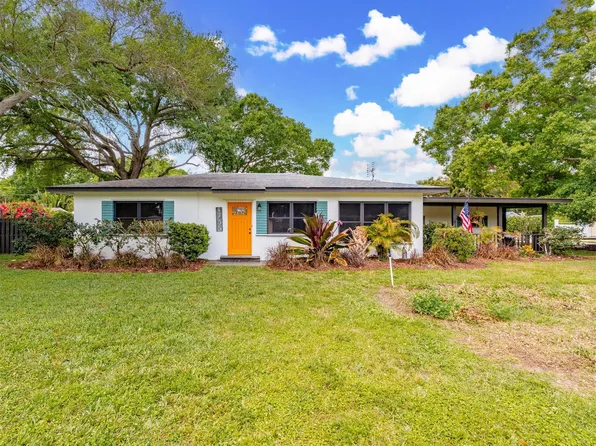 1755 20th Avenue, Vero Beach, FL 32960