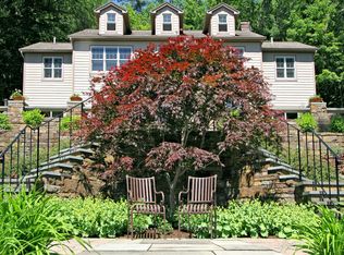 23 Coulterbrook Rd, Lake George, NY 12845