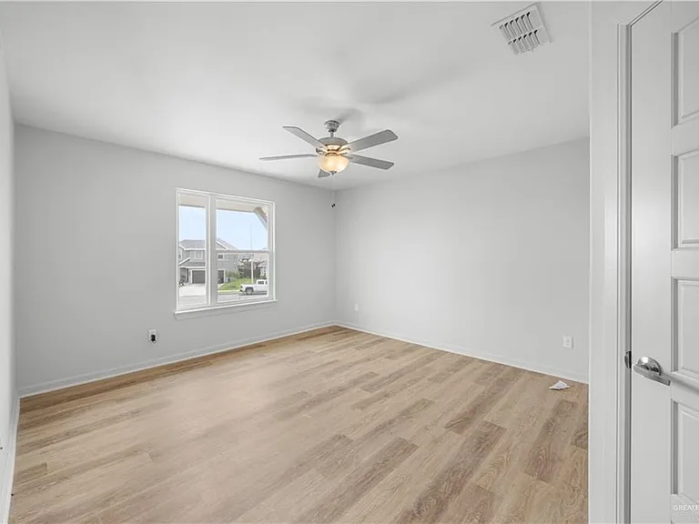 700 S Tecate Dr — Photo 17