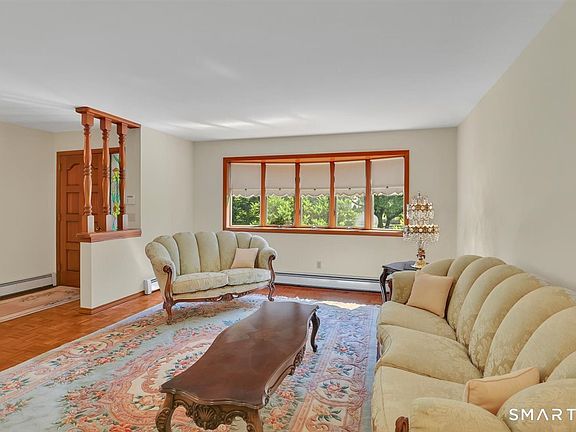 5th image of 79 Orchard Street