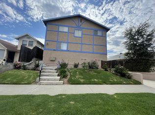 225 S Curtis Ave APT D, Alhambra, CA 91801
