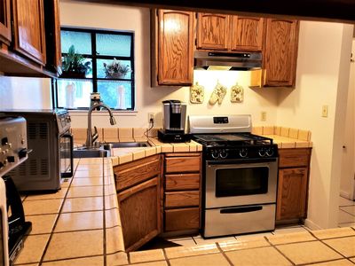 7409 Auburn Oaks Ct APT D, Citrus Heights, CA, 95621