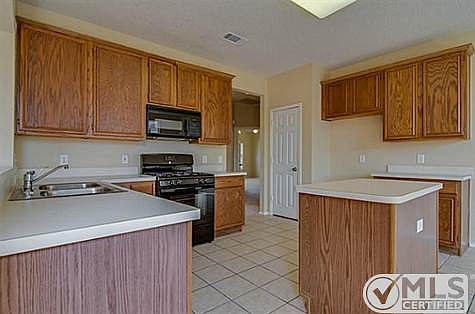 5th image of 6816 Napa Valley Dr