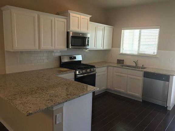 3rd image of 7505 Glacier Dr