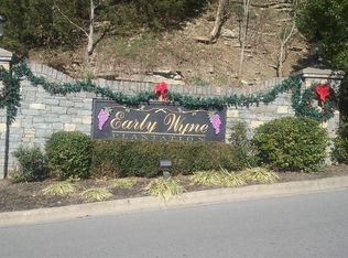 118 Early Wyne Dr #118, Taylorsville, KY 40071