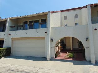 30664 Calle Chueca, San Juan Capistrano, CA 92675