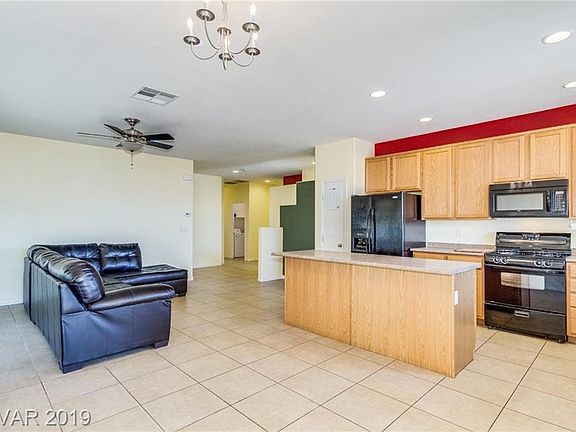4th image of 2017 Dolphin Beach Ave